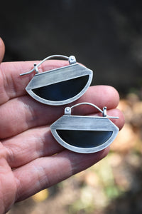 Onyx Side Facers
