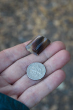 Load image into Gallery viewer, Montana Agate Custom Necklace or Ring
