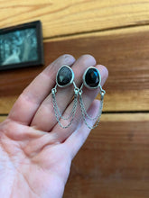 Load image into Gallery viewer, Rebecca 2 pairs custom studs