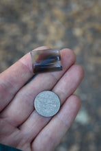 Load image into Gallery viewer, Montana Agate Custom Necklace or Ring