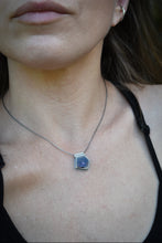 Load image into Gallery viewer, Amethyst Necklace